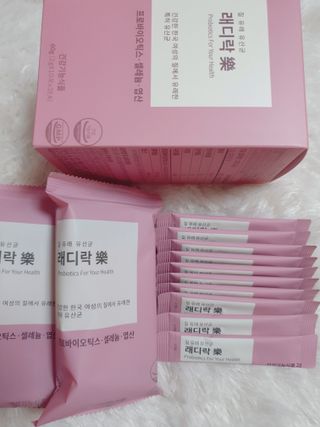 수효니잉님이 올린 리뷰 사진 2