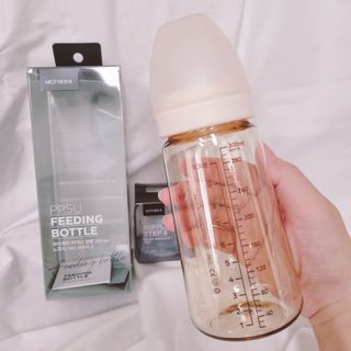 하이형제맘님이 올린 리뷰 사진 3