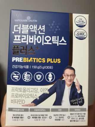 하하호롯님이 올린 리뷰 사진 1