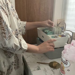 사진찍는슨뉴맘님이 올린 리뷰 사진 1