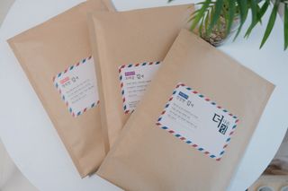 EunsunKim님이 올린 리뷰 사진 2
