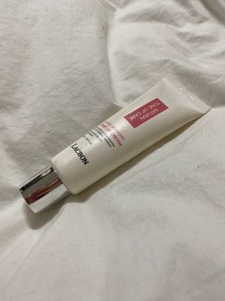 하영임님이 올린 리뷰 사진 1
