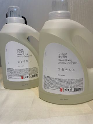 냐옹아냐옹해봐님이 올린 리뷰 사진 1
