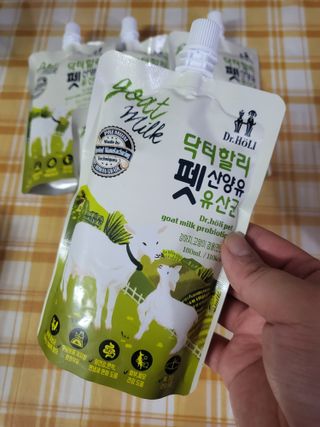 블리블리♡은블리♡님이 올린 리뷰 사진 3