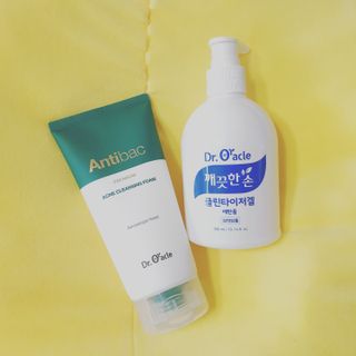 요이요이님이 올린 리뷰 사진 2