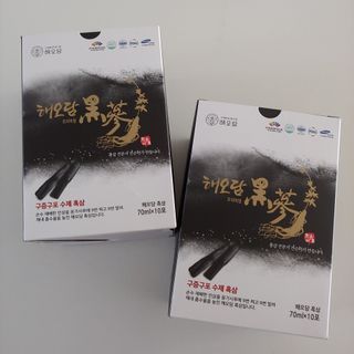 ruby님이 올린 리뷰 사진 3
