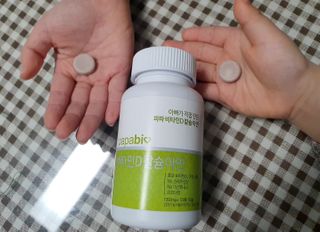 너구이님이 올린 리뷰 사진 1