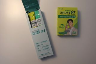 진또백님이 올린 리뷰 사진 4