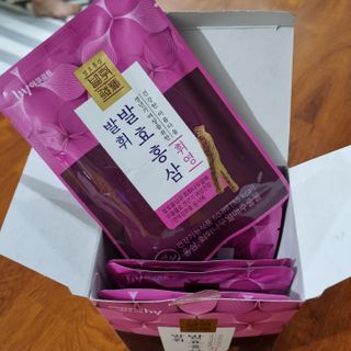 기린짱맘님이 올린 리뷰 사진 3