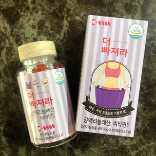 곰까님이 올린 리뷰 사진 1