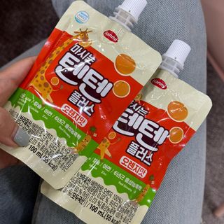다이아 선물가게 "디아토"님이 올린 리뷰 사진 3