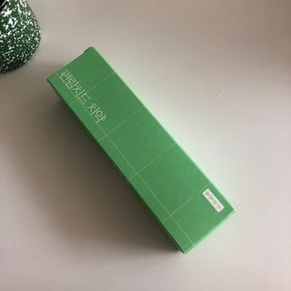 후루룩님이 올린 리뷰 사진 4