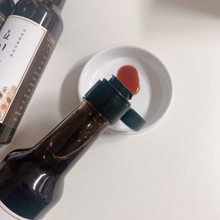 [요리맛수] NEW 천연 요리 에센스 300g 3개 SET — 5점을 준 리뷰어가 2022년 8월 올린 사용 사진