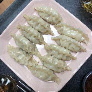 hongyang64님이 올린 리뷰 사진 2