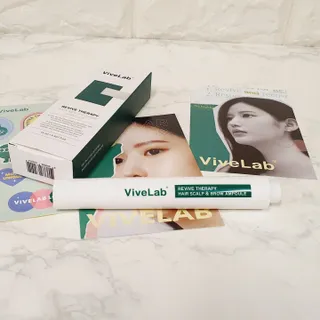 러블리포니님이 올린 리뷰 사진 2