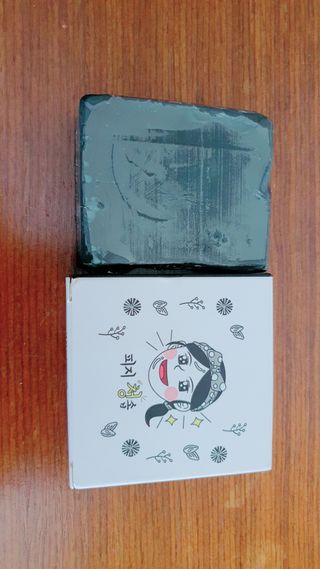 귤귤귤님이 올린 리뷰 사진 2