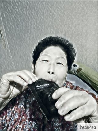 통통이님이 올린 리뷰 사진 1