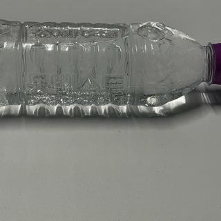몽베스트 [MONTBEST]위드어스 500mL 20병 — 5점을 준 리뷰어가 2022년 8월 올린 사용 사진