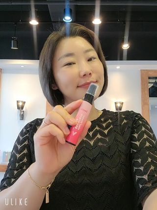 은지님이 올린 리뷰 사진 4