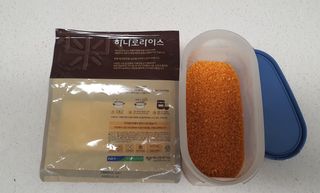 쪼다님이 올린 리뷰 사진 1