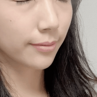n0307님이 올린 리뷰 사진 3