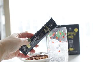 lovedbonnie님이 올린 리뷰 사진 4