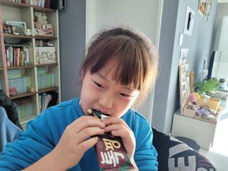 응꼬발랄은남매맘님이 올린 리뷰 사진 1
