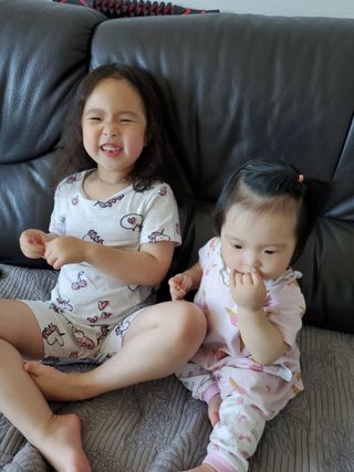 뽀민맘님이 올린 리뷰 사진 3
