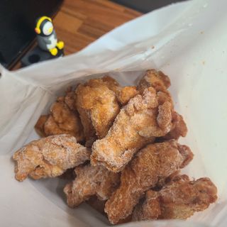 힙스터펭님이 올린 리뷰 사진 3