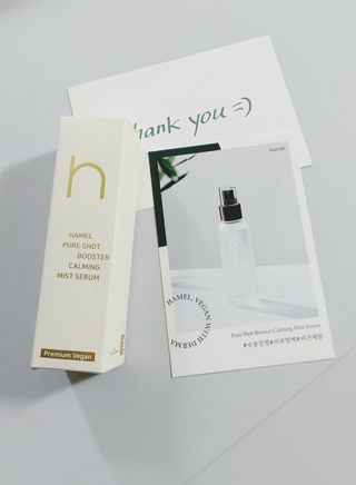 서지니님이 올린 리뷰 사진 1