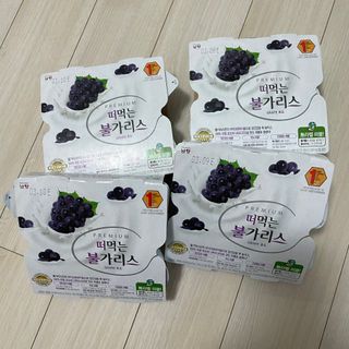 hj00님이 올린 리뷰 사진 3