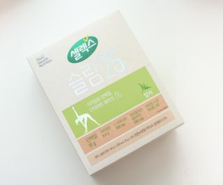 클로이님이 올린 리뷰 사진 4