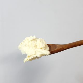 파랑새님이 올린 리뷰 사진 2