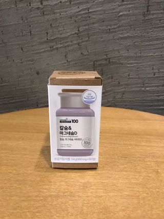 JIN9님이 올린 리뷰 사진 1