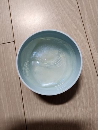 펭수님이 올린 리뷰 사진 3