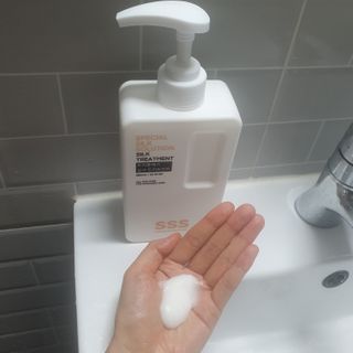 찹쌀님이 올린 리뷰 사진 3