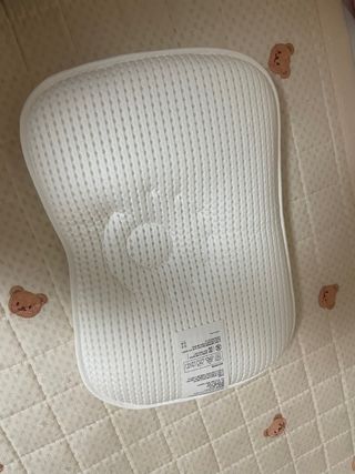 로엘맘님이 올린 리뷰 사진 1
