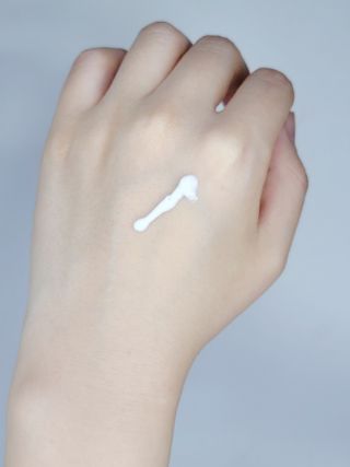 에구구님이 올린 리뷰 사진 3