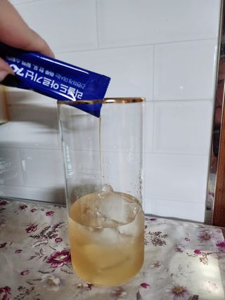 태훈맘님이 올린 리뷰 사진 3