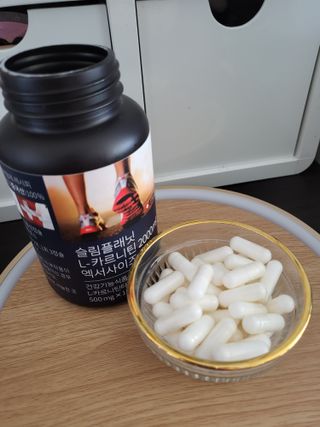 해바라기님이 올린 리뷰 사진 1