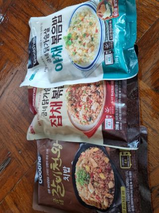 프린스님이 올린 리뷰 사진 2