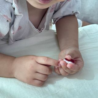 또루기님이 올린 리뷰 사진 4