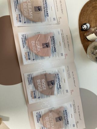 하뚱맘님이 올린 리뷰 사진 1