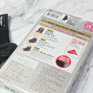 banew님이 올린 리뷰 사진 2