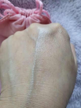 꽃바람님이 올린 리뷰 사진 4
