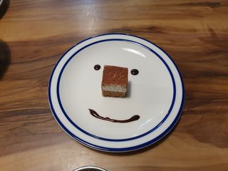 케이님이 올린 리뷰 사진 3