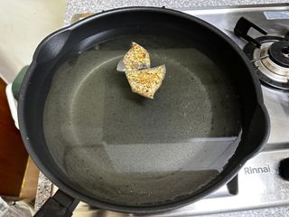 쏘피님이 올린 리뷰 사진 2