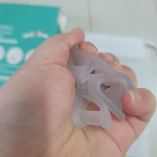 뽀로로오님이 올린 리뷰 사진 3