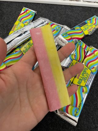 지니네찡님이 올린 리뷰 사진 2