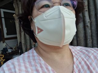 박하사탕님이 올린 리뷰 사진 1